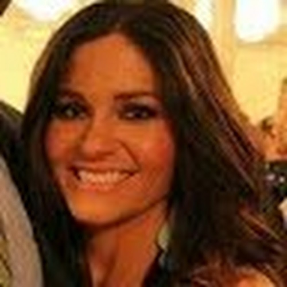 Meet your Posher, Mikal